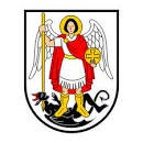 logo_grad_sibenik